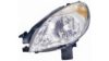 IPARLUX 11226101 Headlight